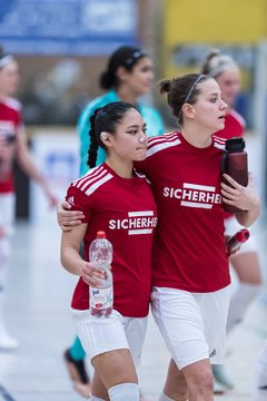 Bild 750 - VR Bank Cup Horst